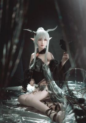 久久久久久久免费精品国产_4K免费播放