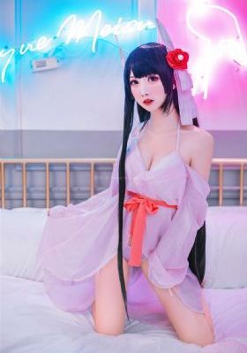 欧美激情在线狂野欧美精品_BD神马影院手机在线