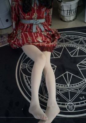 麻豆久久樱花一区二区av_高清超清免费观看