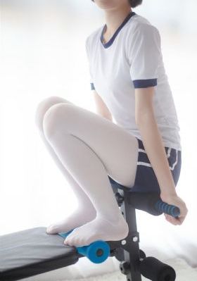 破风在线观看免费完整版1080_720免费高清观看