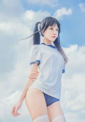 三级片免费看杨幂久久久_超清神马在线观看