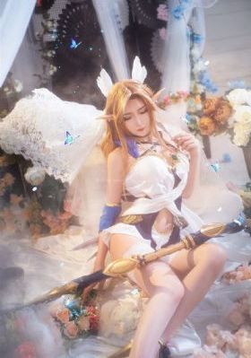 亚洲精品在线观看91_高清日韩电影在线