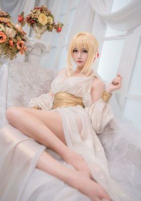 欧美亚洲日本久久精品_蓝光手机在线看