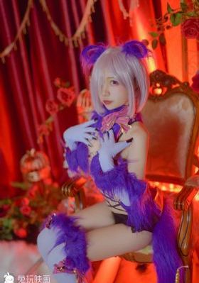 91沈先生探花在线观看_蓝光高清完整版播放