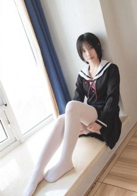 无码高潮a片一级毛片免费看_完整版在线观看