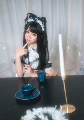 天天爱天天摸天天爽_HD高清完整电影