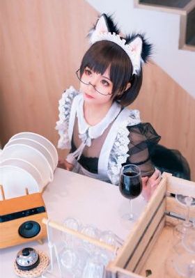 日韩理论国产精品对白东北_高清电视剧在线观看