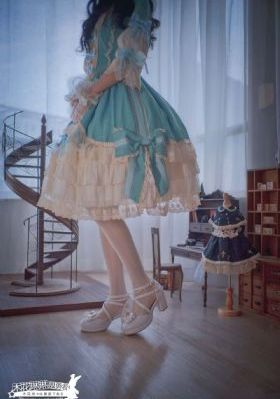 日韩有码在线观看_高清蓝光在线观