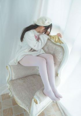 欧美肉到失禁高h视频在线_BD韩语在线视频播放