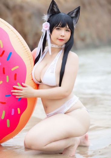 电视剧免费高清在线观看_4K高清视频播放