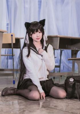 特级毛片一级视频免费_短视频完整无删减版