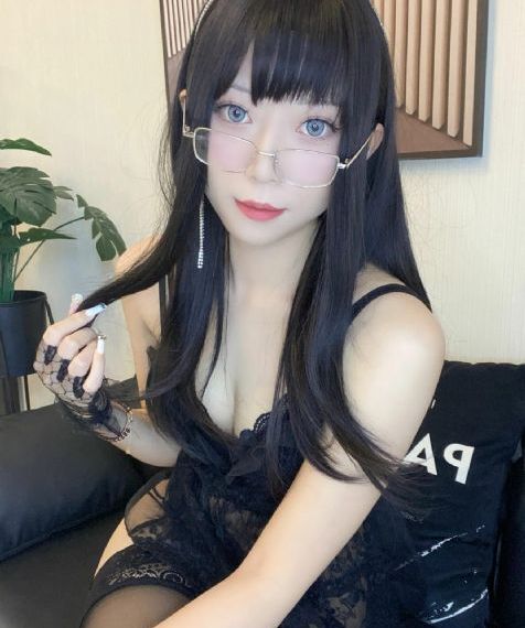 婷婷久久av_国产剧日韩电影在线