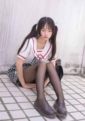 成年美女黄网_DVD韩国电影在线观看