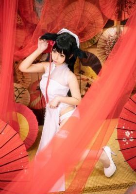 亚洲高清国产拍精品熟女_BD国语日韩免费观看