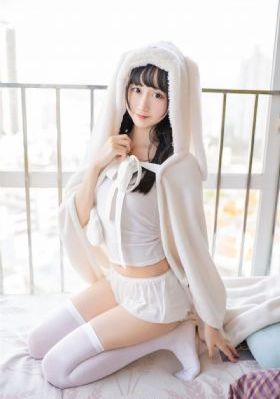 亚洲一道av无码午夜福利_高清点播免费观看最新