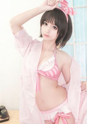 久久国产免费视频_BD国语高清完整版
