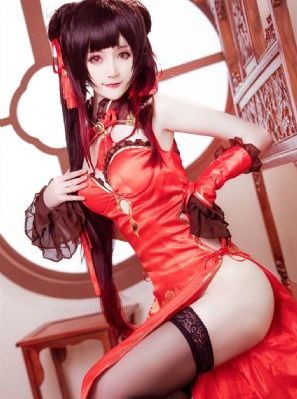 免费毛片在线播放_免费在线观看