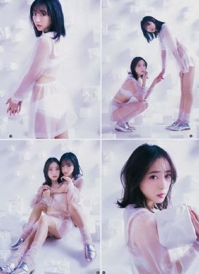 囯产一级A片无码兔费_HD免费观看