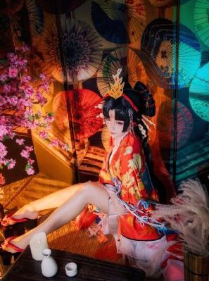 夜爽8888视频在线免费观看_720高清在线观看