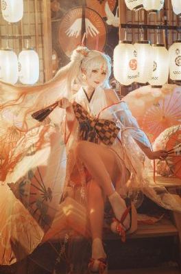 级视频免费在线观看_HD高清免费观看