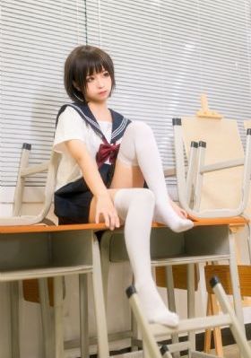 伊人久久精品无码aⅴ专区_剧情片电视剧在线观看