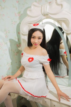 又爽又大又光又色的午夜视频_国产剧高清视频观看