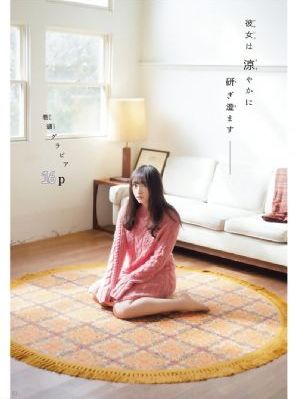 黄色裸体一级片_BD韩语神马影院手机在线