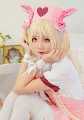 河南黄色黄色喜剧片黄色一级片_HD动漫免费观看