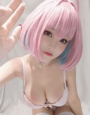 亚洲精品乱码久_高清电影完整版在线观看
