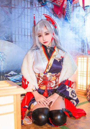 精品欧美一区二区三区在线观看_蓝光高清电影在线