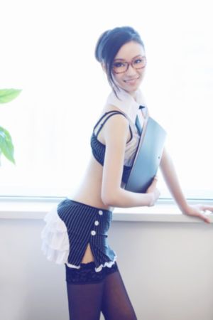 成人吸乳18禁羞羞视频_1080P完整版观看