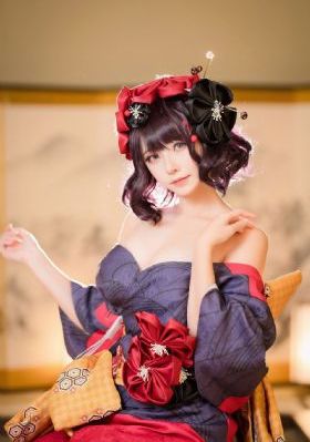 国产乱码精品一区二区三区四川_国产剧手机免费观看完整