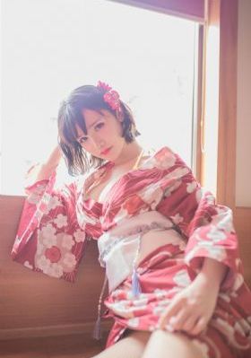 欧美vpswindowssex_1080在线观看完整版