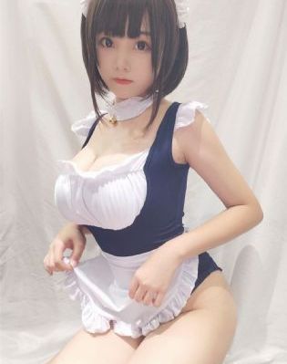 欧美乱淫_蓝光免费在线观看