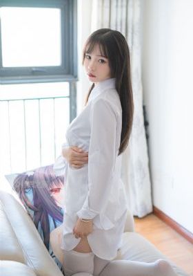 亚洲国产精品天堂_超清日韩免费观看