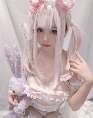 88精品人妻_1080HD高清在线观看