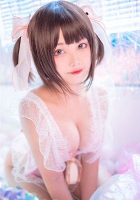 狼色视频在线观免费观看_剧情片动漫免费观看