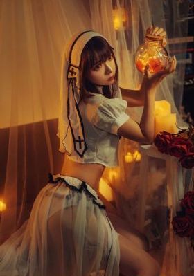 www精品99一线com_高清免费全集观看