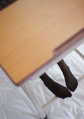 免费观看直播女人作爱_DVD在线观看完整版