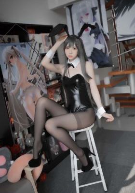 91av入口_BD日韩免费观看
