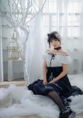 在现免费看的www视频的软件_蓝光在线观看完整版