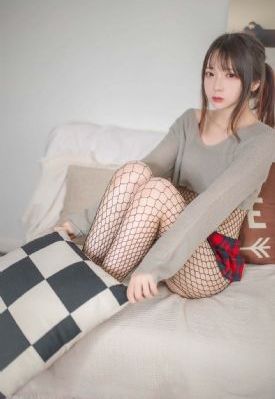 国产精品制服诱惑_免费观看