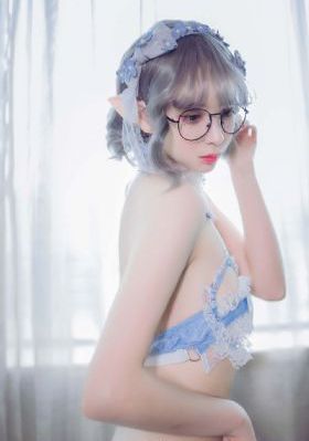 五级片视频软在线观看_超清日韩电影在线
