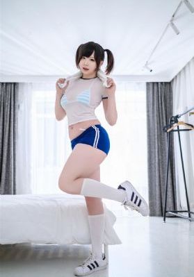 2022国产情侣在线视频播放_720高清完整版播放