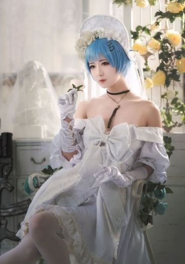 久久国产精品婷婷一区二区_国产剧免费观看韩国
