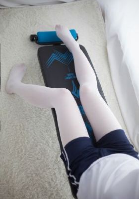 蜜臀aⅴ国产精品久久久_158分钟完整版动漫免费观看