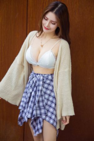 亚洲精品aⅴ无码精品_1080P高清免费观看
