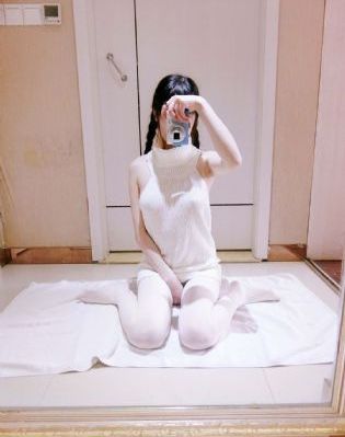 欧美丰满老妇熟乱xxxxyyy_无删减在线播放