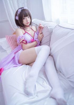 jizz国产丝袜18老师女人_超清电影全集观看