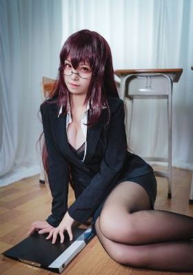 男女一边摸一边做爽的免费视频_高清神马影院在线